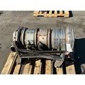 CUMMINS X15 DPF (Diesel Particulate Filter) thumbnail 3
