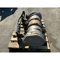CUMMINS X15 DPF (Diesel Particulate Filter) thumbnail 4