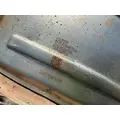 CUMMINS X15 DPF (Diesel Particulate Filter) thumbnail 5