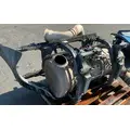 CUMMINS X15 DPF (Diesel Particulate Filter) thumbnail 2