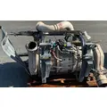 CUMMINS X15 DPF (Diesel Particulate Filter) thumbnail 3