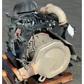 CUMMINS X15 DPF (Diesel Particulate Filter) thumbnail 4