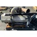 CUMMINS X15 DPF (Diesel Particulate Filter) thumbnail 5