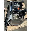 CUMMINS X15 DPF (Diesel Particulate Filter) thumbnail 2