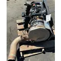 CUMMINS X15 DPF (Diesel Particulate Filter) thumbnail 4