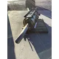 CUMMINS X15 DPF  thumbnail 3