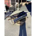 CUMMINS X15 DPF  thumbnail 5