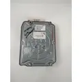 CUMMINS X15 ECM-Engine Control Module thumbnail 2