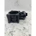 CUMMINS X15 ECM thumbnail 1
