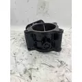 CUMMINS X15 ECM thumbnail 2