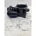 CUMMINS X15 ECM thumbnail 3