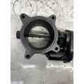 CUMMINS X15 ECM thumbnail 5