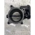CUMMINS X15 ECM thumbnail 6