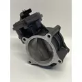 CUMMINS X15 ECM thumbnail 1