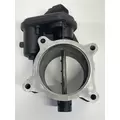 CUMMINS X15 ECM thumbnail 2