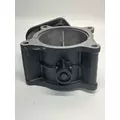 CUMMINS X15 ECM thumbnail 4