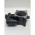 CUMMINS X15 ECM thumbnail 5