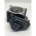 CUMMINS X15 ECM thumbnail 6