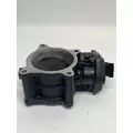 CUMMINS X15 ECM thumbnail 7