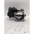 CUMMINS X15 ECM thumbnail 2