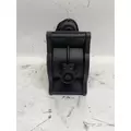 CUMMINS X15 ECM thumbnail 3