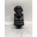 CUMMINS X15 ECM thumbnail 4