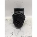 CUMMINS X15 ECM thumbnail 5