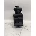 CUMMINS X15 ECM thumbnail 6
