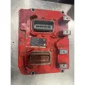 CUMMINS X15 ECM thumbnail 1