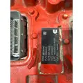 CUMMINS X15 ECM thumbnail 2