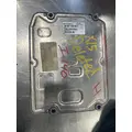 CUMMINS X15 ECM thumbnail 3