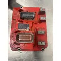 CUMMINS X15 ECM thumbnail 4