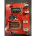 CUMMINS X15 ECM thumbnail 1