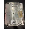 CUMMINS X15 ECM thumbnail 2