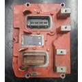 CUMMINS X15 ECM thumbnail 1