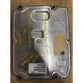 CUMMINS X15 ECM thumbnail 2