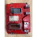 CUMMINS X15 ECM thumbnail 1