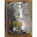 CUMMINS X15 ECM thumbnail 2