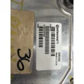CUMMINS X15 ECM thumbnail 3