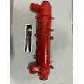 CUMMINS X15 EGR COOLER thumbnail 2