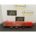 CUMMINS X15 EGR Cooler thumbnail 1