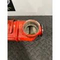 CUMMINS X15 EGR Cooler thumbnail 10