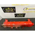 CUMMINS X15 EGR Cooler thumbnail 2