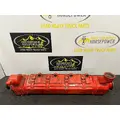 CUMMINS X15 EGR Cooler thumbnail 4