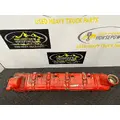 CUMMINS X15 EGR Cooler thumbnail 5