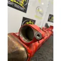 CUMMINS X15 EGR Cooler thumbnail 6