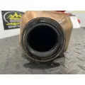 CUMMINS X15 EGR Cooler thumbnail 7