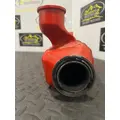 CUMMINS X15 EGR Cooler thumbnail 9