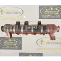 CUMMINS X15 EGR Cooler thumbnail 2