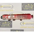 CUMMINS X15 EGR Cooler thumbnail 3